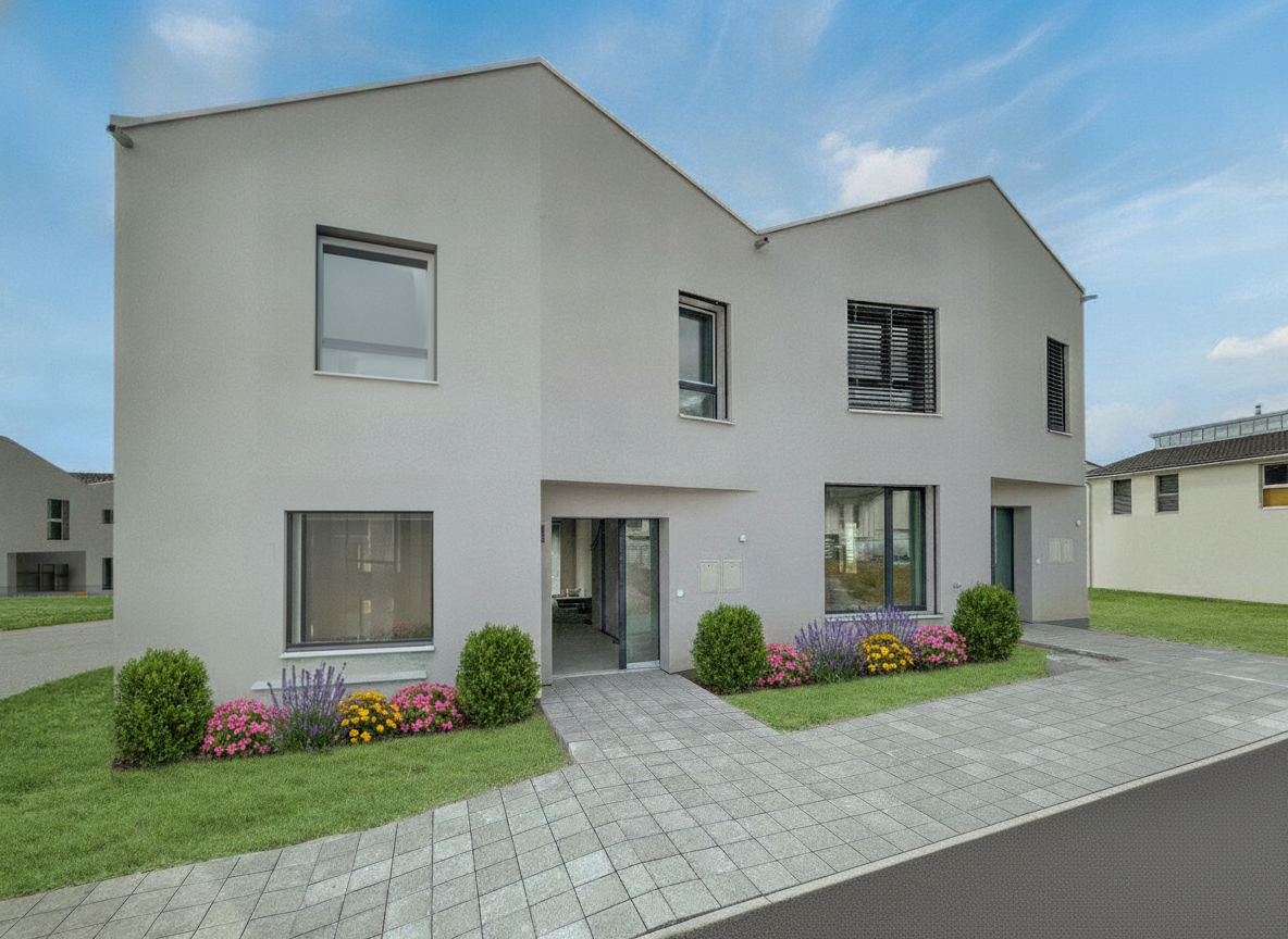 VILLA SITE BROC 01