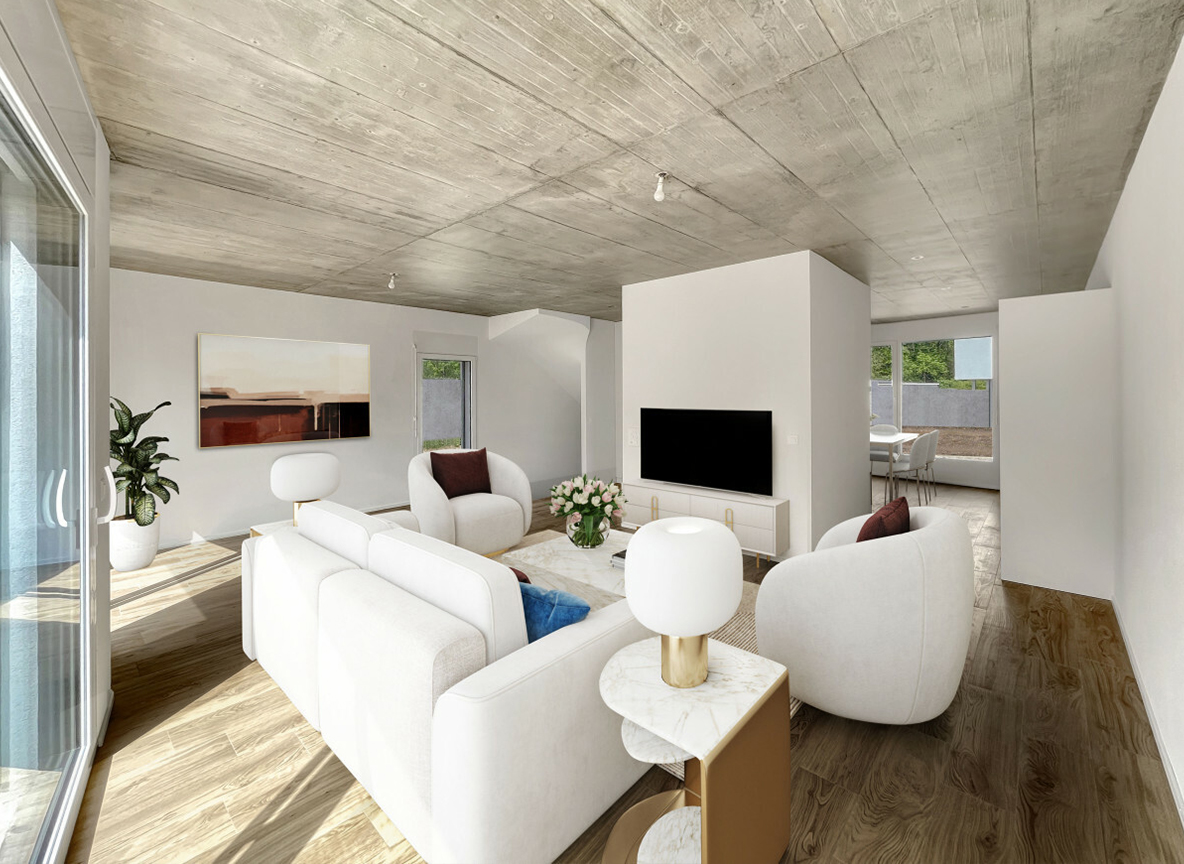 VILLA SITE BROC int 02